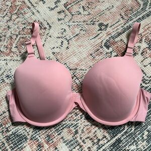 Soma Underwire Bra